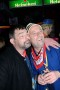Thumbs/tn_Snorrenbal 386.jpg